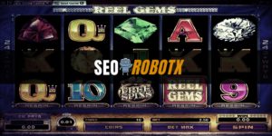 Semua Bonus Yang Ada Di Situs Slot Online Terbaik