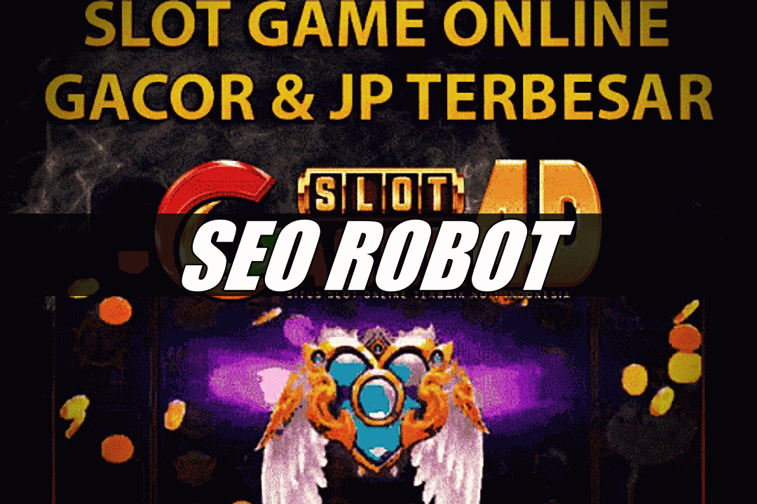 Keuntungan Berlipat Slot Online Gacor