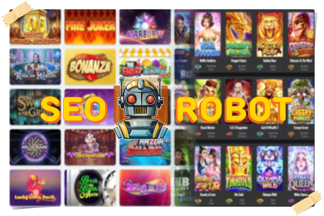 Cara Bermain Agen Slot Online Terbaik Untuk Pemula