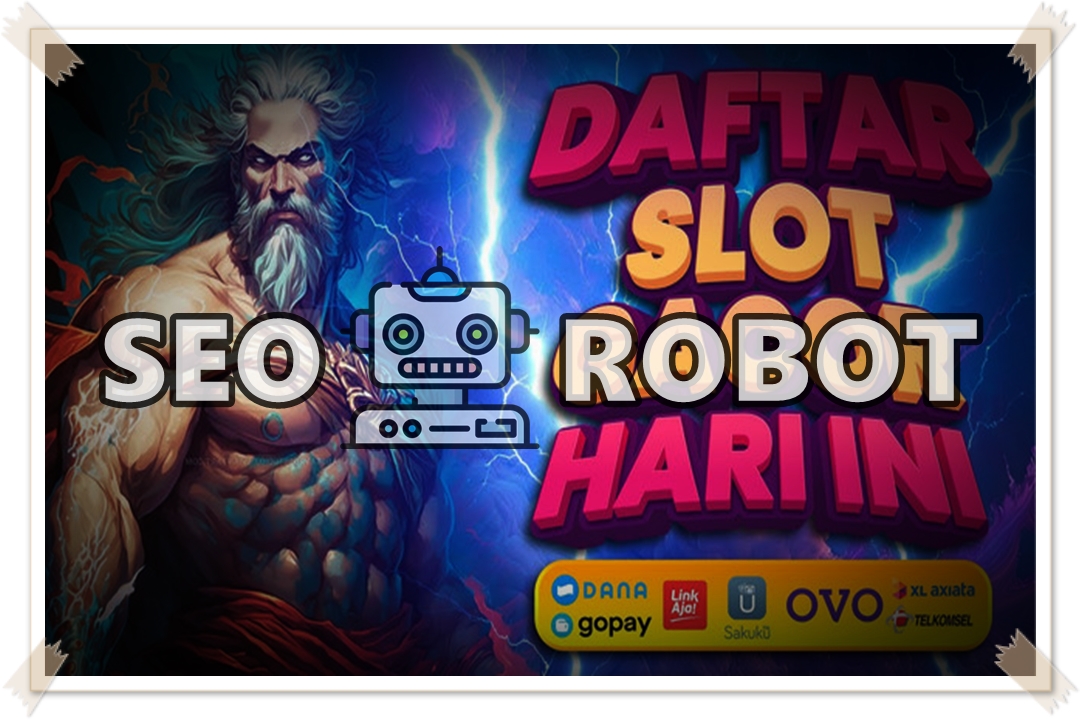 Berikut Cara Masuk Game Judi Slot Online 2023